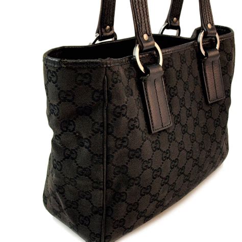 used gucci bags japan|authentic used Gucci handbags.